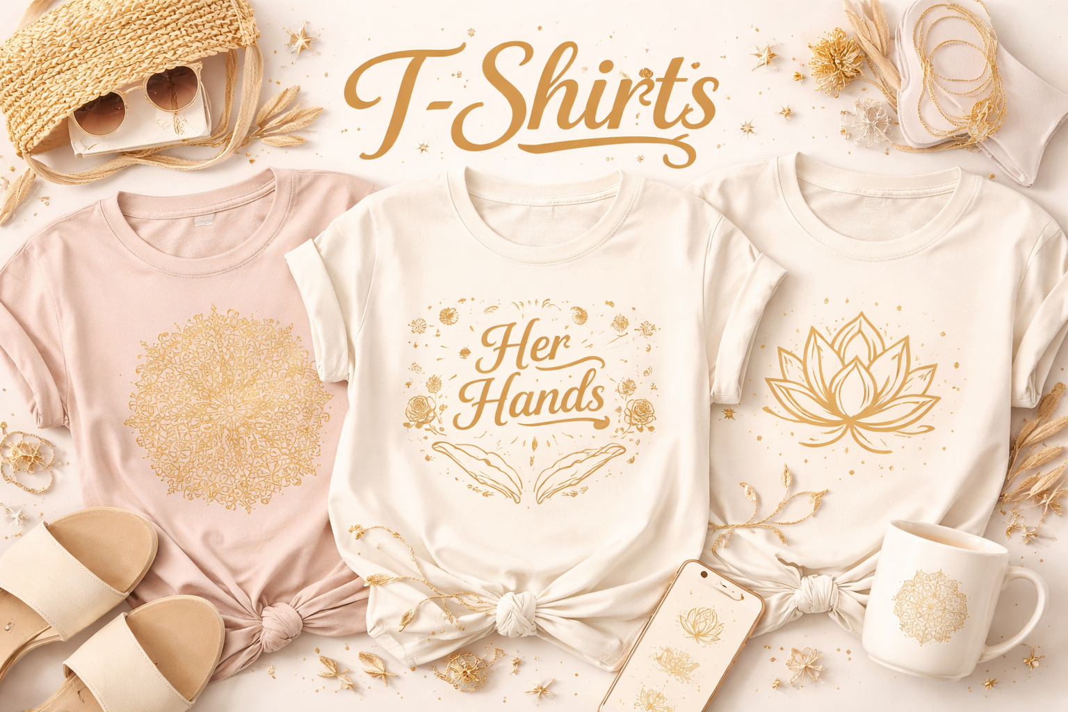 Shirts